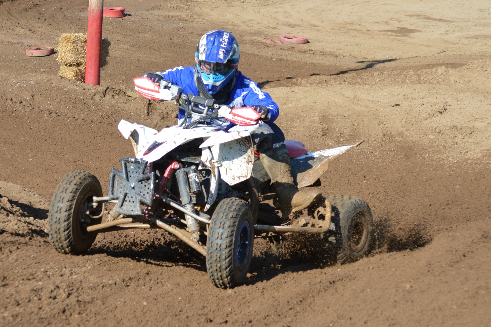 ../Images/054 (2).jpg